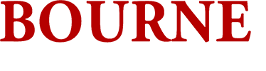 Bourne Cars Ltd